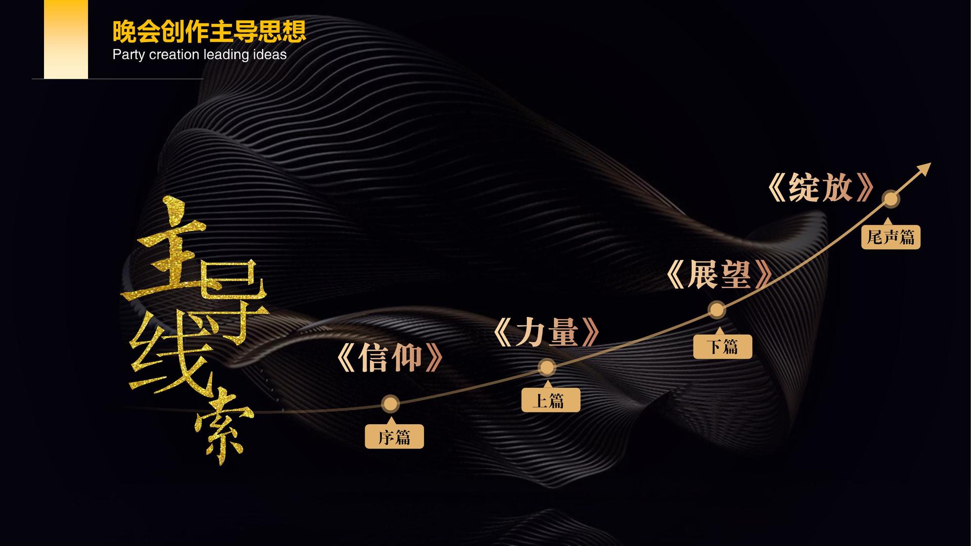 金雅影视持续拓展跨界合作版图