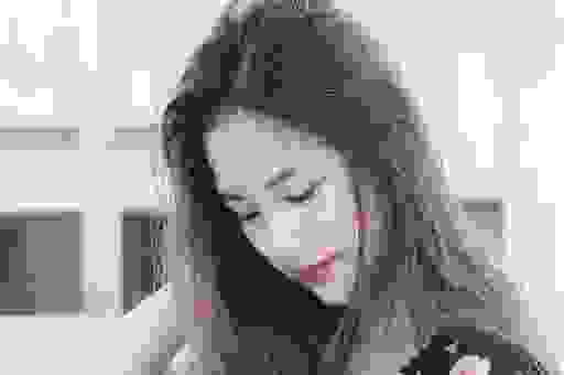 王阳被曝遭霸凌后过往黑历史被扒牵连王一博只是冰山一角